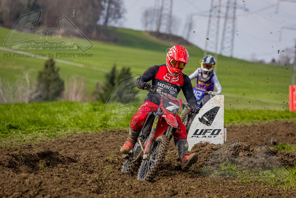 070A1954 | EeaA-Entertainment fotografiert für den SAM - Schweizerischer Auto- und Motorradfahrer-Verband und das Motor Journal in der Sparte Motocross, MX Photographie, Schweiz, SAM, MXRS, Swiss MX Network, Motocross Fotografie, MX Fotografie, Fotograf, Photographi