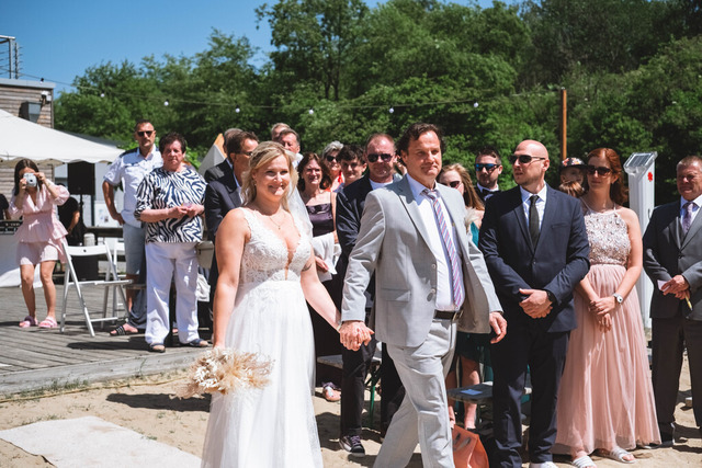 Hochzeitsfotografie enafunk.de | Hochzeitsbilder voller Gefühl | Fotografie Dormagen &amp; NRW | enafunk - Realisiert mit Pictrs.com