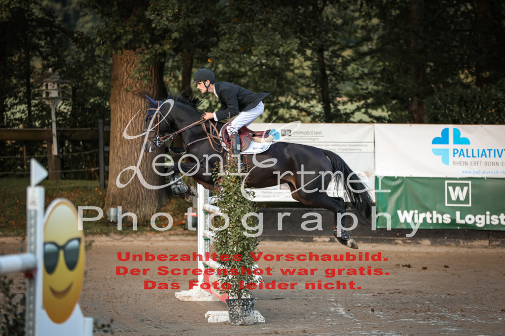 13.SaSpS00191 | Leoni Ertmer Photography - Realisiert mit Pictrs.com