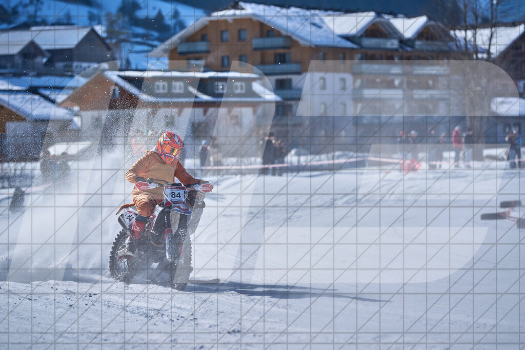 10. Holzknecht Skijöring in Gosau am Dachstein, Oberösterreich, Österreich am 08.02.2025Foto: © 2025 Martin Bihounek / martinbihounek.com | 08.02.2025: 10. Holzknecht Skijöring in Gosau am Dachstein, Oberösterreich, ÖsterreichFoto: © 2025 Martin Bihounek / martinbihounek.comInsta: @martinbihounekcomFB: @martinbihounekphotography