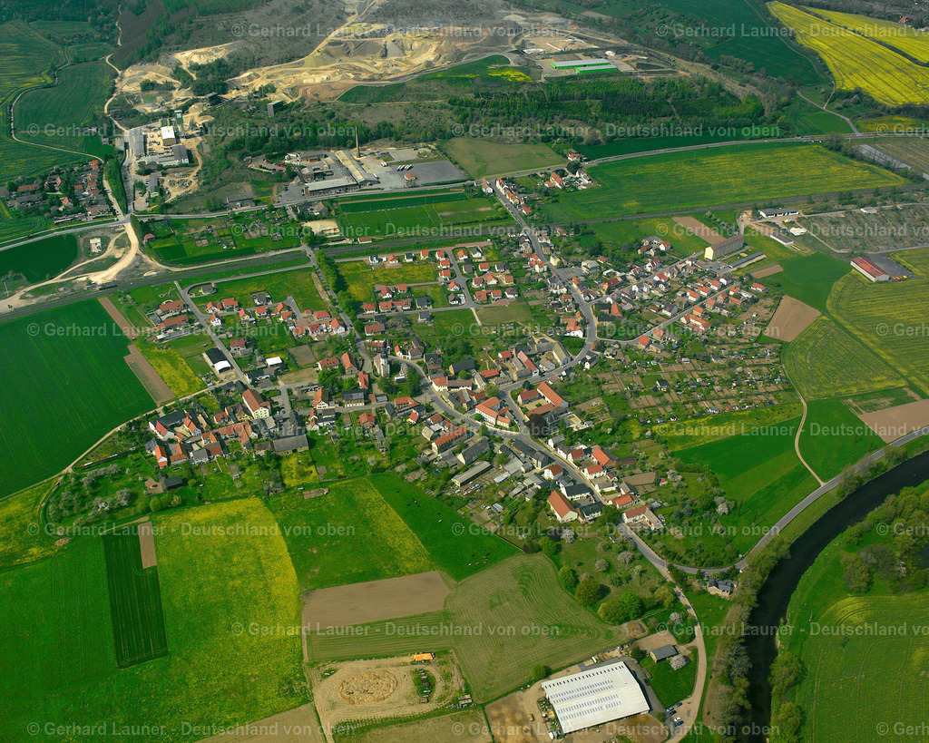 2412501 | Caaschwitz