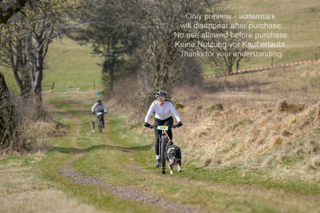 Bike_Lang-241 | stephaniefillaphotographie - Realisiert mit Pictrs.com