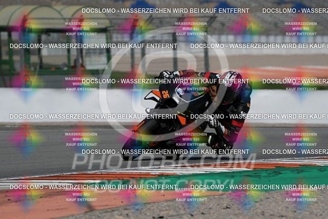 2025_03_27_PBK_31488 | Sportfotografie; SlowMotion; Video; Rennstrecke; Hafeneger; RSE; Speer; Trackday; Motorsportarena; Hockenheimring; Brno; Most; Barcelona; Valencia, Benny; Kaetzmer;