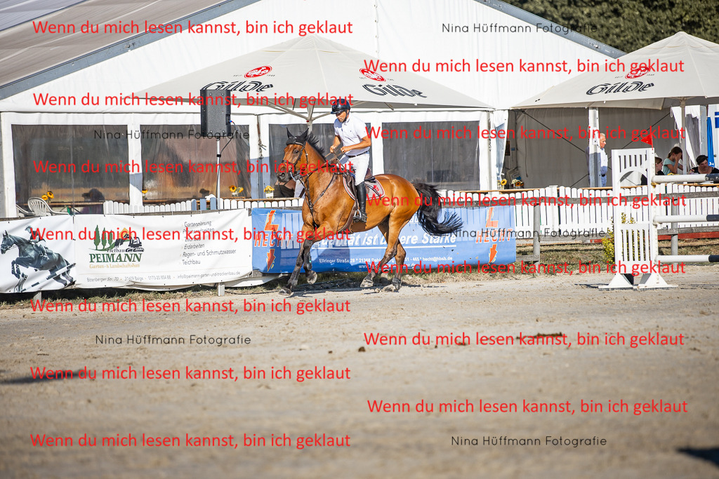 BK1A8674 | Turnierbilder Turnierfotos Nina Hüffmann Turnierfotografie Pferdefotografie Tierzeichnung Haustierzeichnung Pferdezeichnung Hundezeichnung Videograf  - Realisiert mit Pictrs.com