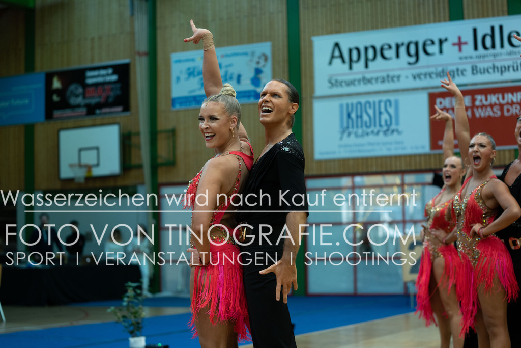 RL02FEB_FGB_TINOGRAFIE-27 | (c) TINOGRAFIE.COM