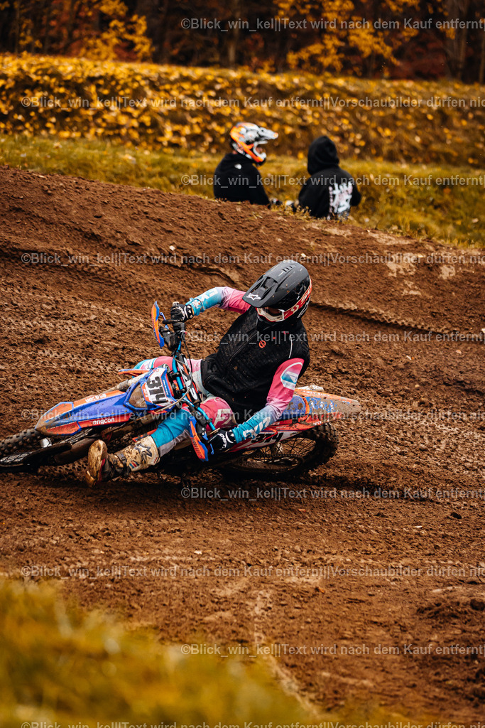 E68A4506 | blick_win_kel