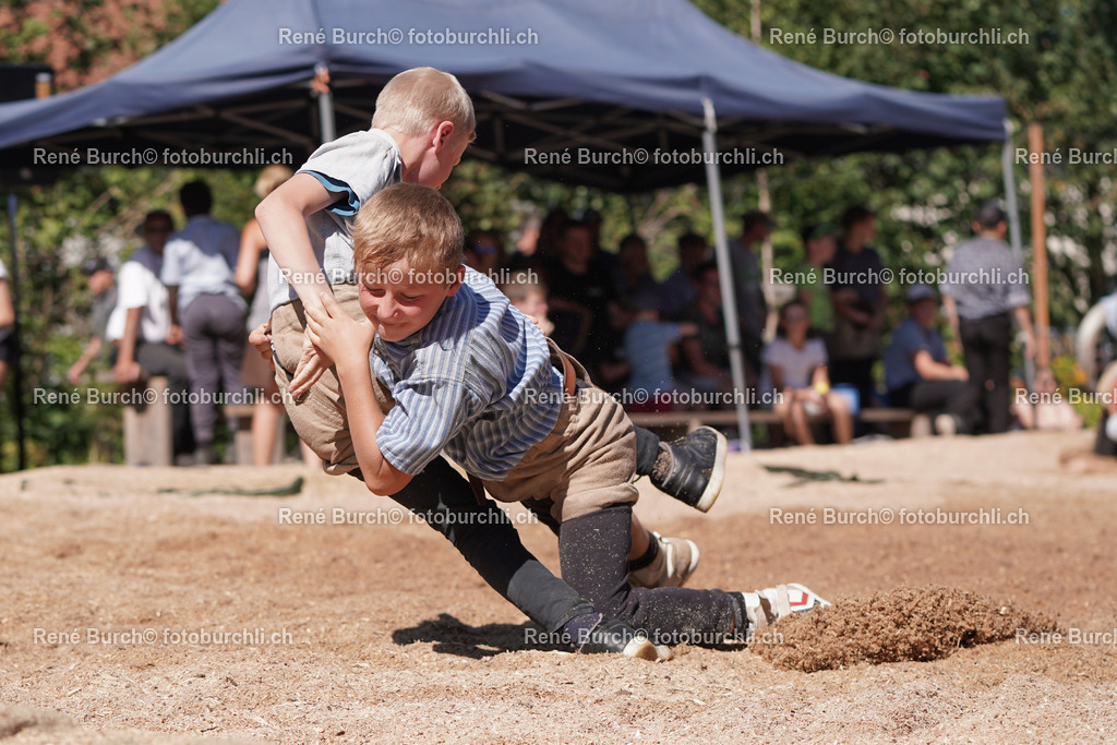 DSC09021 | René Burch leidenschaftlicher Fotograf aus Kerns in Obwalden.  Hier finden sie Sport, Landschaft und Natur Fotografie.
 - Realisiert mit Pictrs.com