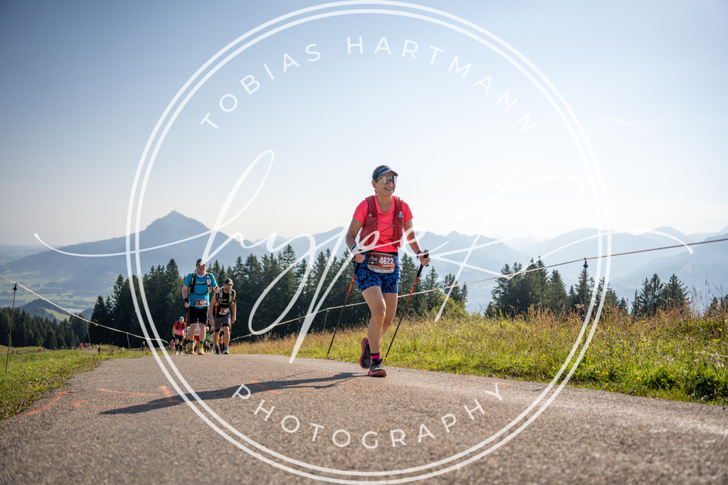 THA07128 | Hier findet ihr Bildergalerien & Fotos von Sportveranstaltungen & Events im Allgäu und Umgebung. 