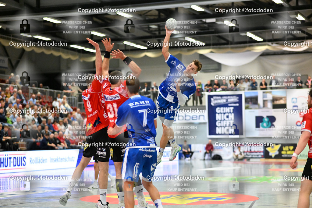 DSC_2010 | fotododen.de präsentiert ein umfangreiches Sportfoto Archiv mit Aufnahmen aus verschiedenen Sportarten im Raum Ostfriesland.