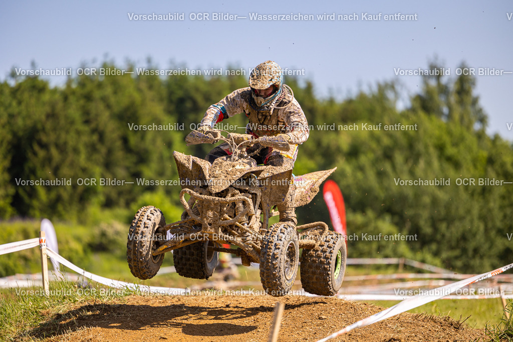GCC Venusberg So R6-0526 | OCR Bilder Fotograf Eisenach Michael Schröder
