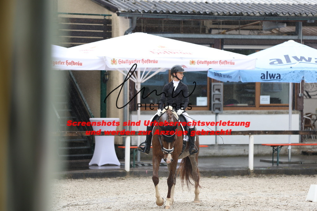 A40A7914 | lmwpictures - Realisiert mit Pictrs.com