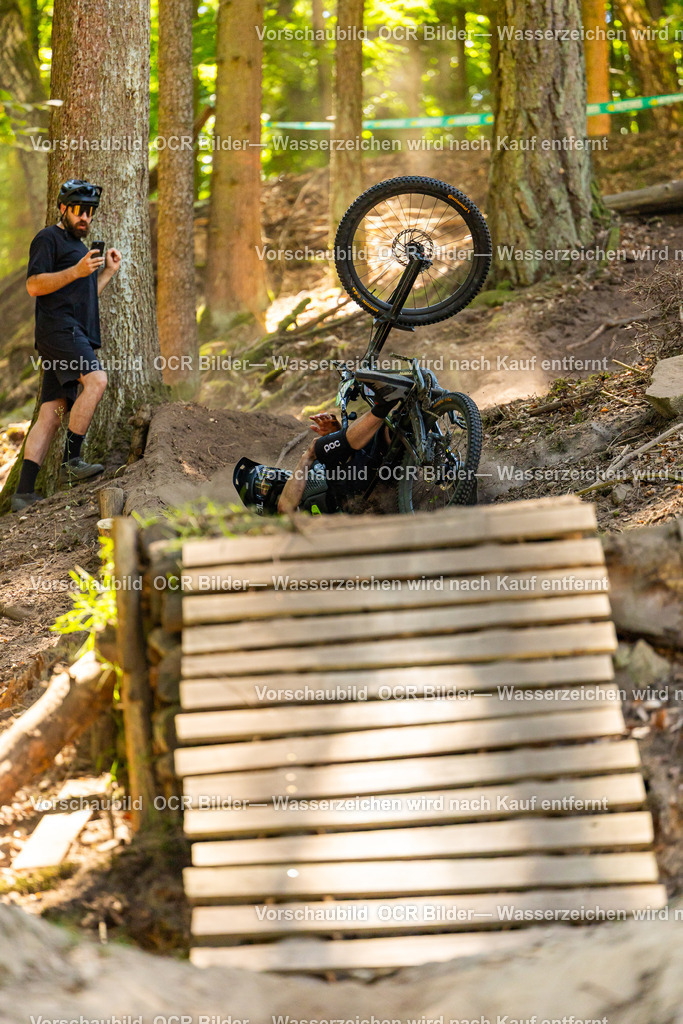 E1 Roßbach So R1-4117 | OCR Bilder Fotograf Eisenach Michael Schröder