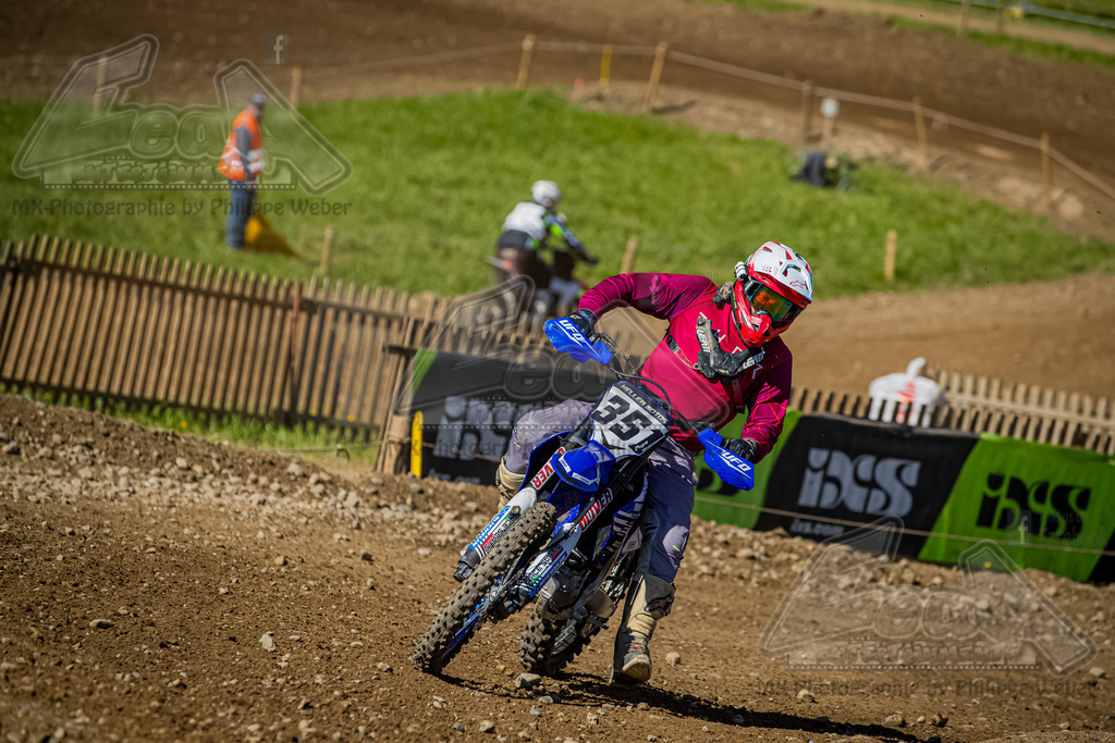 AS7I3823 | EeaA-Entertainment fotografiert für den SAM - Schweizerischer Auto- und Motorradfahrer-Verband und das Motor Journal in der Sparte Motocross, MX Photographie, Schweiz, SAM, MXRS, Swiss MX Network, Motocross Fotografie, MX Fotografie, Fotograf, Photographi