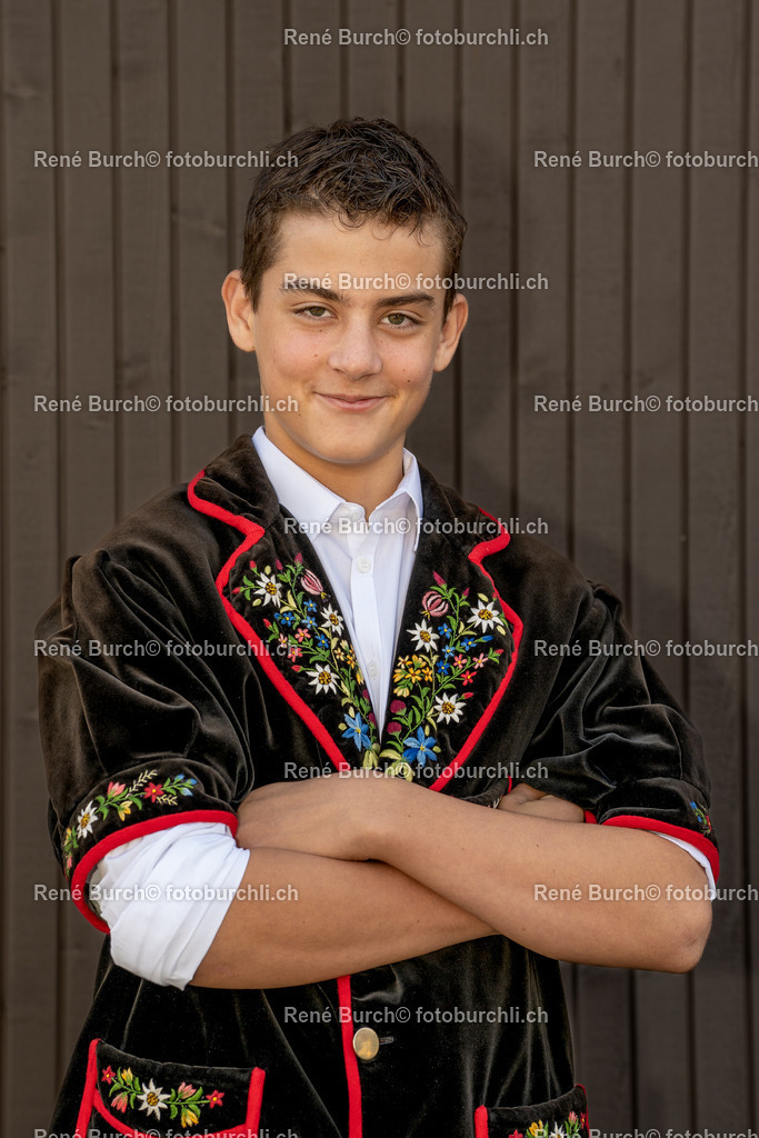Marco Burch | René Burch leidenschaftlicher Fotograf aus Kerns in Obwalden.  Hier finden sie Sport, Landschaft und Natur Fotografie.
 - Realisiert mit Pictrs.com
