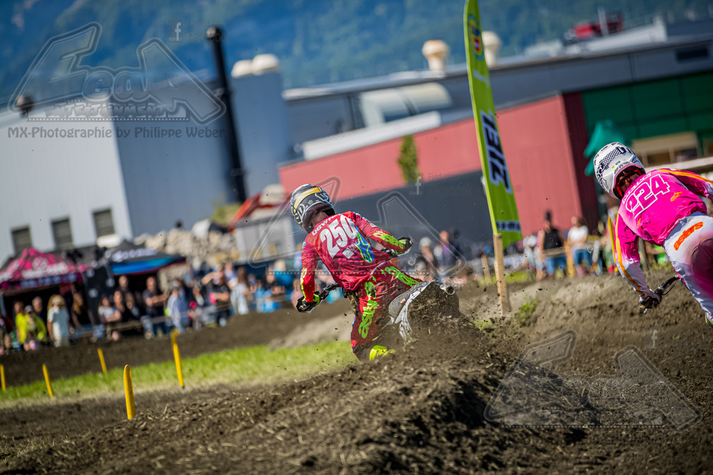 AS7I8460 | EeaA-Entertainment fotografiert für den SAM - Schweizerischer Auto- und Motorradfahrer-Verband und das Motor Journal in der Sparte Motocross, MX Photographie, Schweiz, SAM, MXRS, Swiss MX Network, Motocross Fotografie, MX Fotografie, Fotograf, Photographi