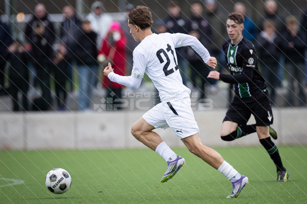 20251129_Picselweb-Fotografie_1R3_1890_NDS | Dein Fotograf aus dem Landkreis Stade für Sport und Events - Realisiert mit Pictrs.com