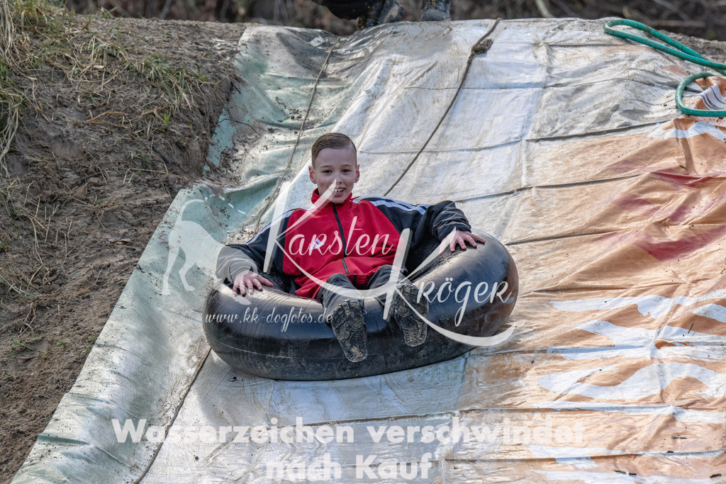 1641_ZZ93629 | kk-dogfotos