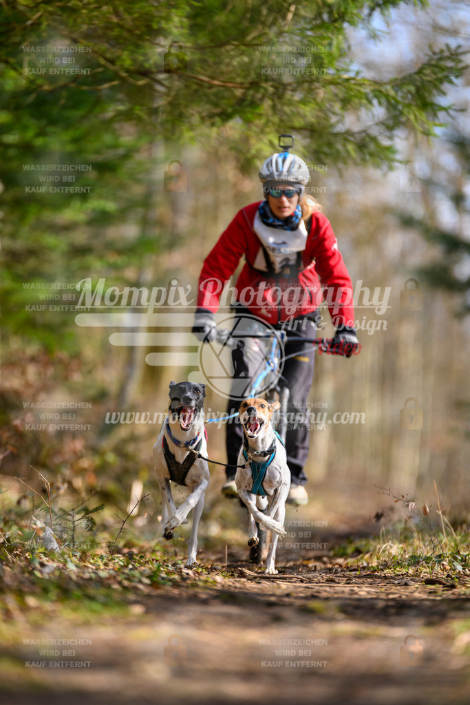 MompixPhotography_ReiatRennen2024_Bike2H-16 | PayLife