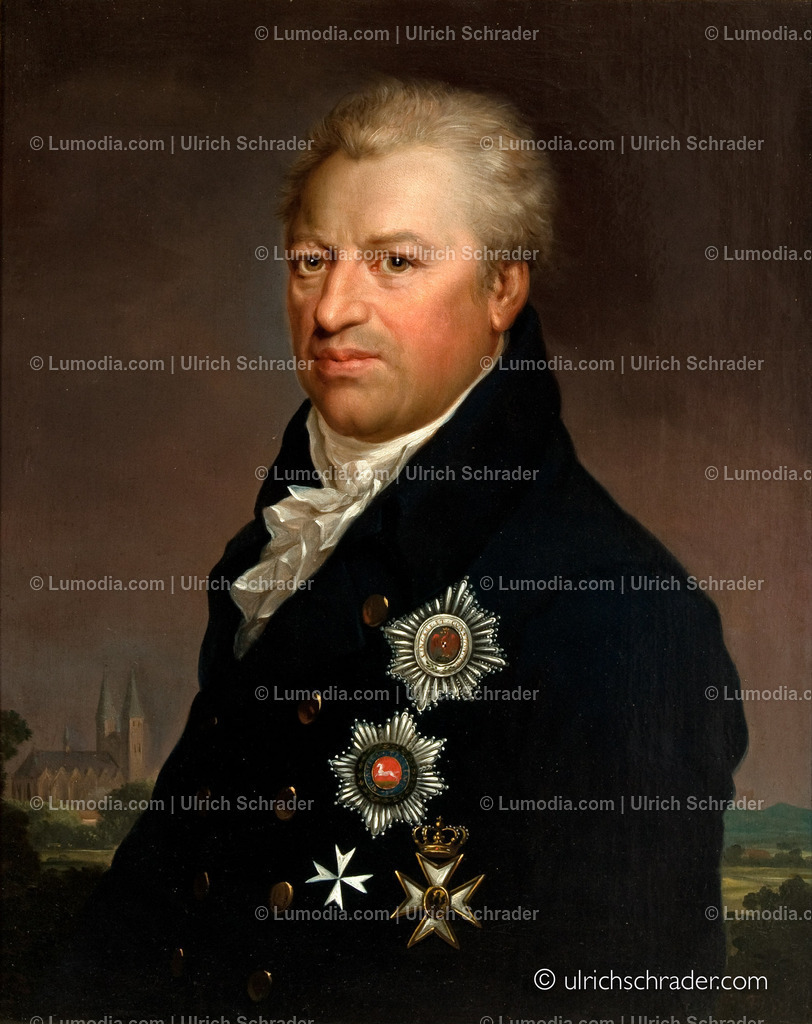 _ulrichschrader.com-42 | Stockfoto und Bilderpool mit Bildmaterial aus Deutschland, dem Harz, Halberstadt, Quedlinburg, Wernigerode und weltweit. Qualitativ hochwertige und professionelle Fotos anschauen und kaufen. - Realisiert mit Pictrs.com