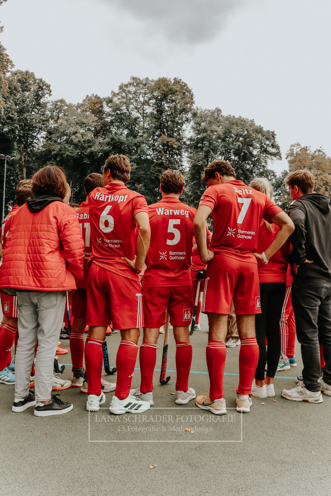 Herren_Bundesliga_02_F_RWK-UHC_21.09.25_Köln (432 von 471) | lanaschraderfotografie - Realisiert mit Pictrs.com