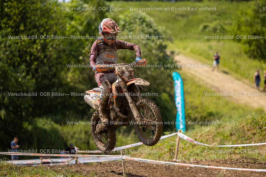 GCC Venusberg So R6-1124 | OCR Bilder Fotograf Eisenach Michael Schröder