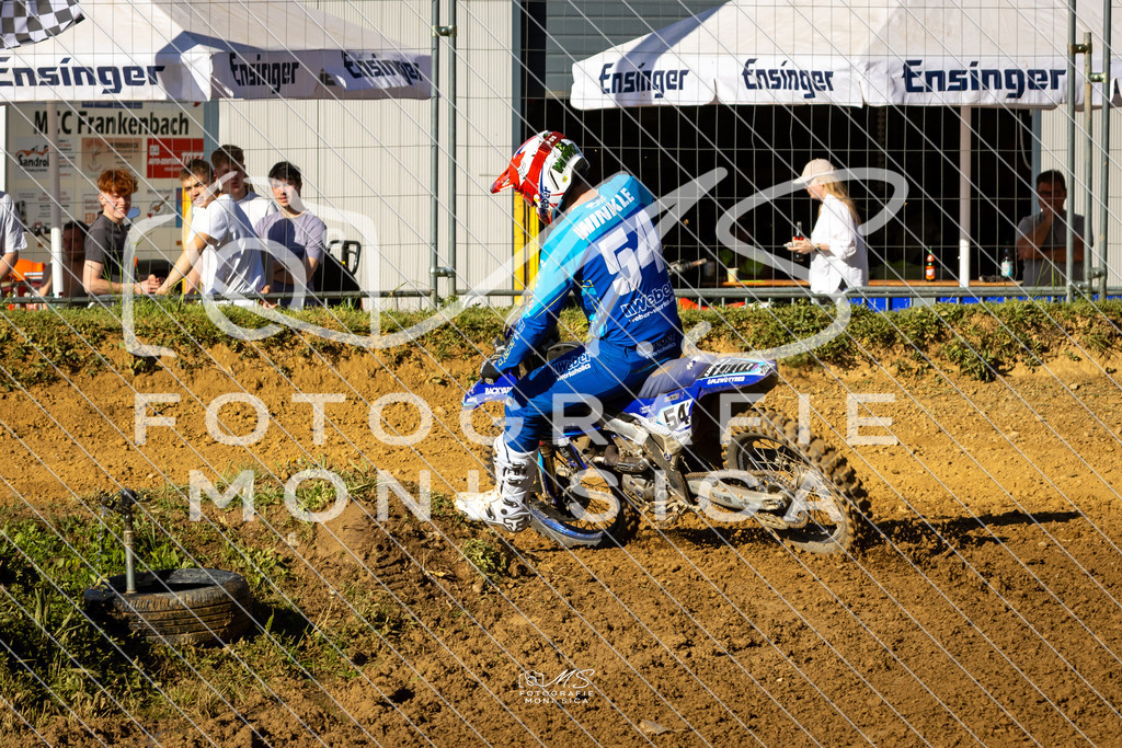 20260425-162A4555 | moni.sica.fotografie - Realisiert mit Pictrs.com