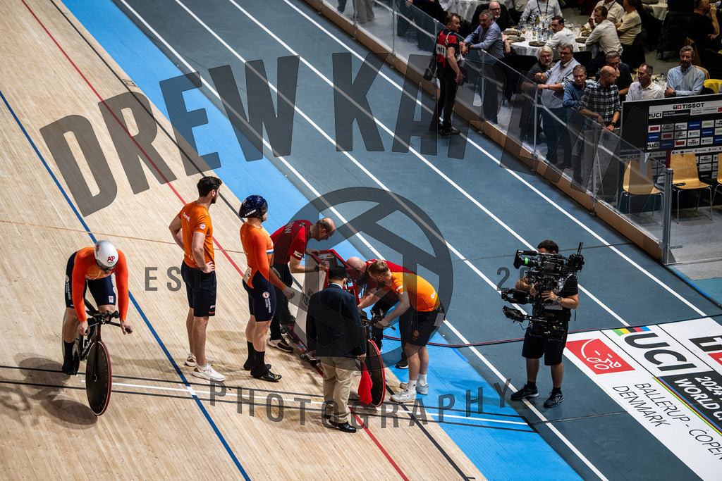 DKP-3136 | Drew Kaplan Photography