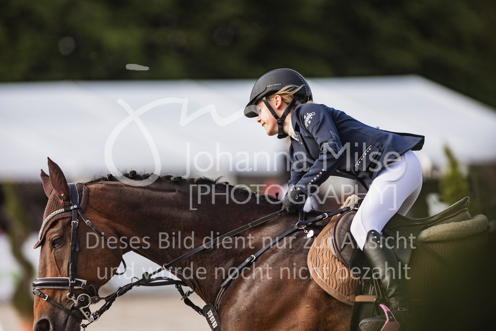 250530_MayDays_L-Stil-623 | Deine schönsten Turniermomente als professionelle Fotos! Entdecke hochwertige Pferdesport-Fotografie im Online-Shop. Jetzt Fotos finden & bestellen!