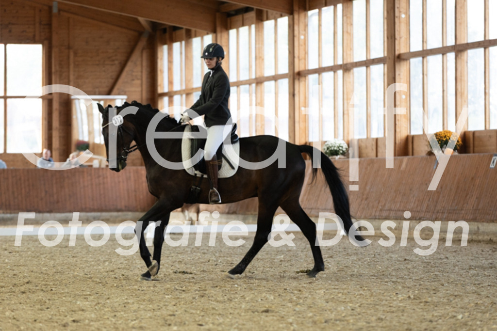 IMG_5732 | Creatify Fotografie