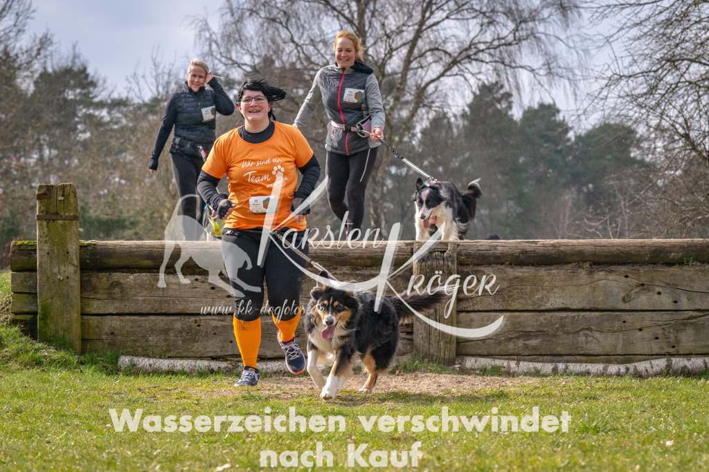 _ZZ92924 | kk-dogfotos