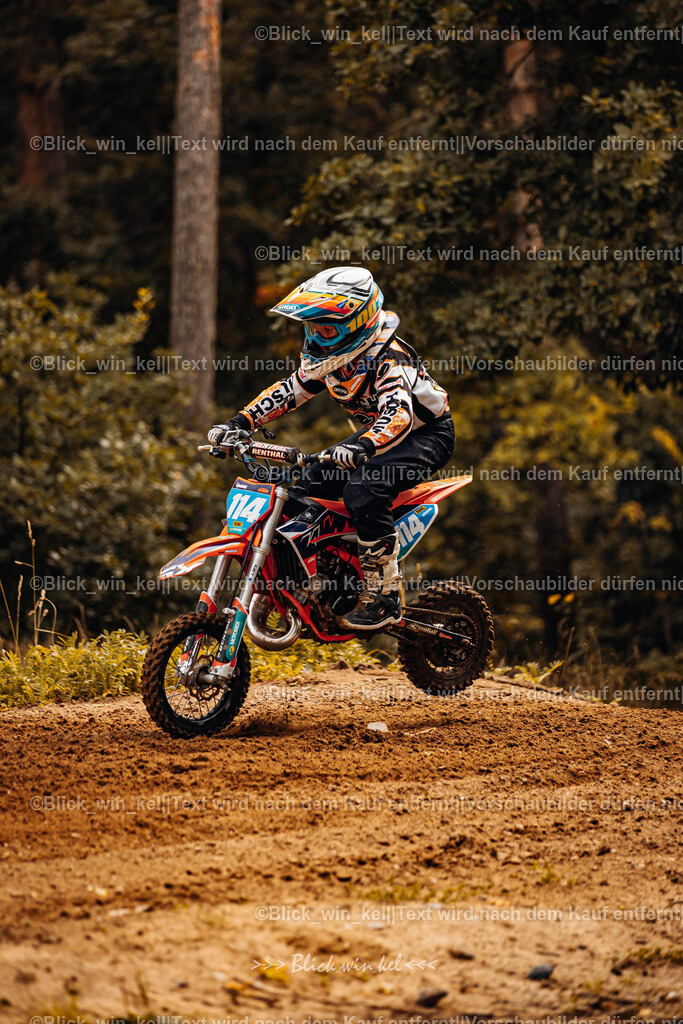 E68A0084 | blick_win_kel