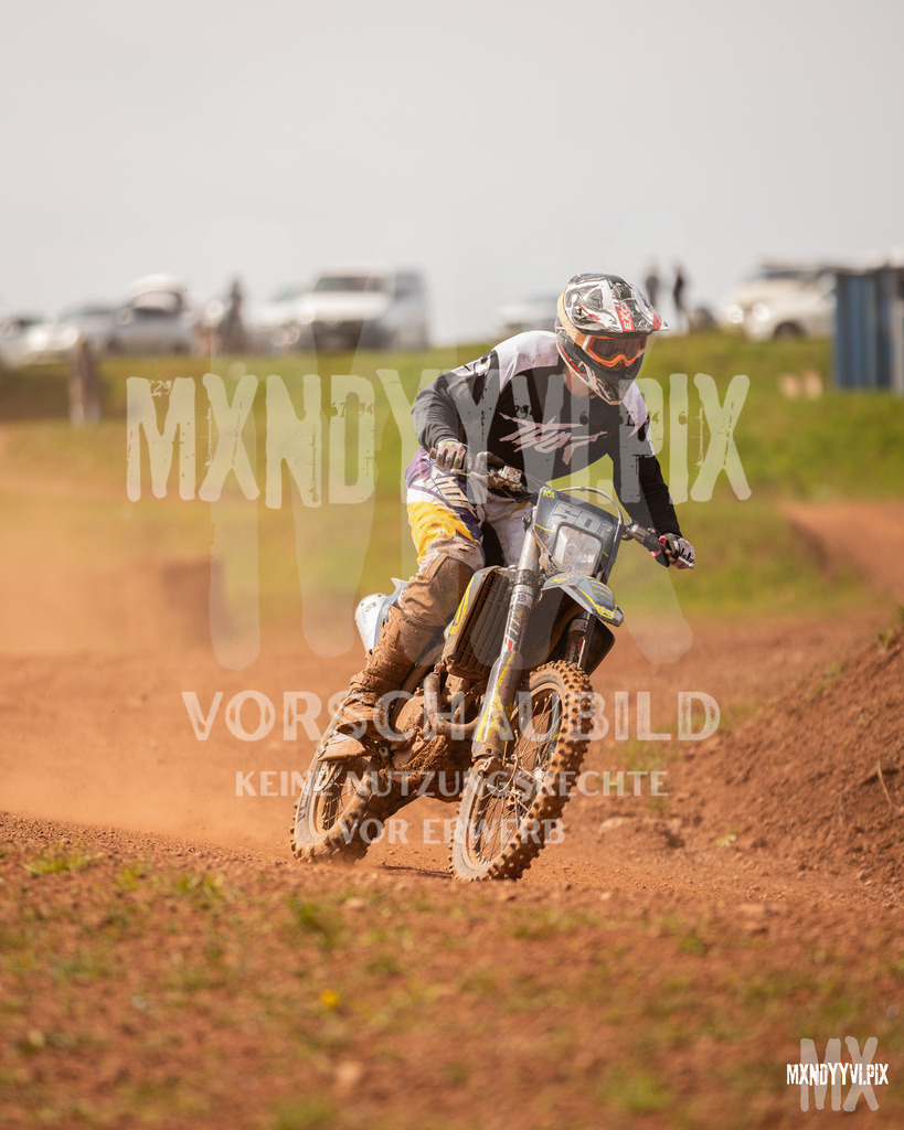 866A4195 | mxndyyvipix
