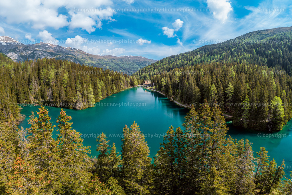 Obernberger See Frühling copyright  Thomas Pfister-11 | PHOTOGRAPHY BY THOMAS PFISTER