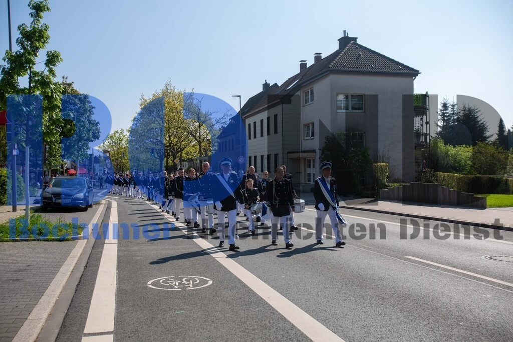 VfL Bochum 1848 - Rot Weiss Ahlen U12 | VfL Bochum 1848 - Rot Weiss Ahlen U12 - Realisiert mit Pictrs.com