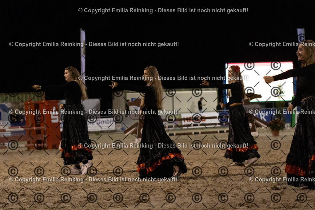 CL5A8921 | Emilia Reinking Fotografie - Realisiert mit Pictrs.com