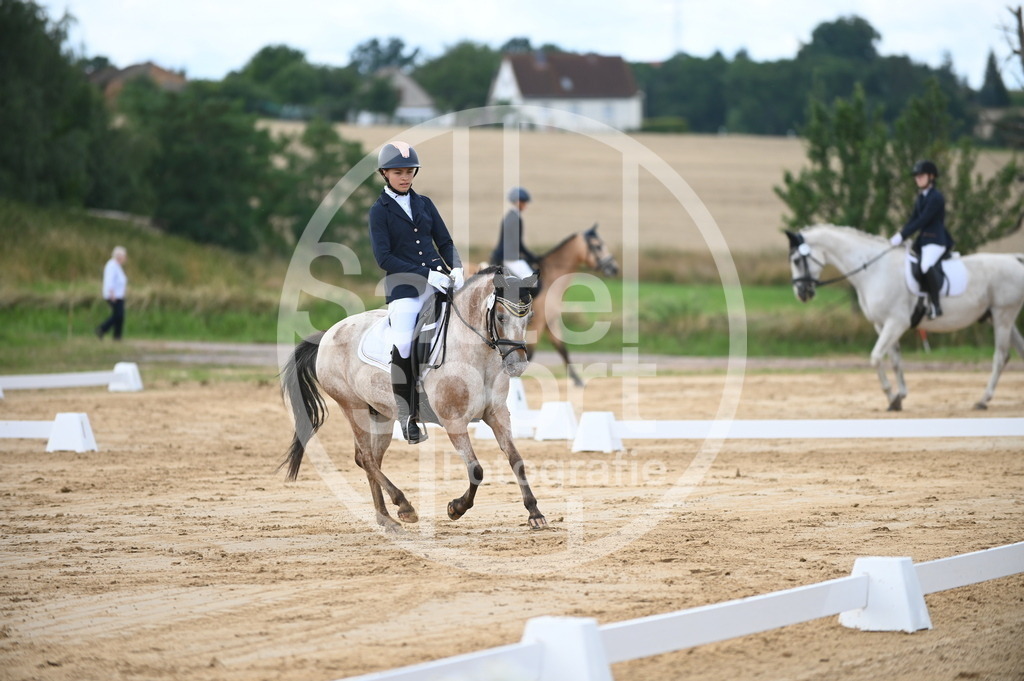 DSC_6225 | sattelsport - Realisiert mit Pictrs.com