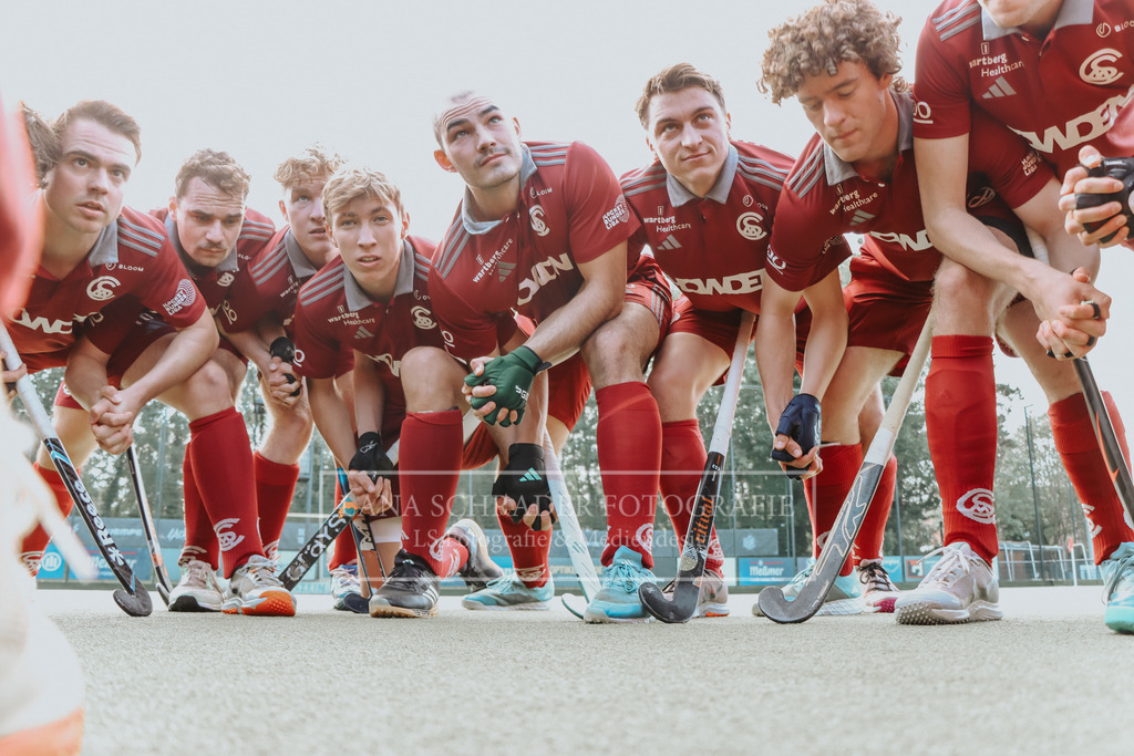 Herren_Bundesliga_04_DCADA-MSC_27.09.25_Hamburg (210 von 1589) | lanaschraderfotografie - Realisiert mit Pictrs.com