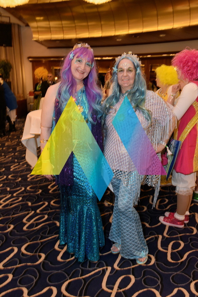 TOM_9556 | Eventfotografie