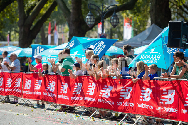 20240901_NSZ_4377_1 | DEU, Düsseldorf, 01.09.2024 Kö-Meile  - Realisiert mit Pictrs.com