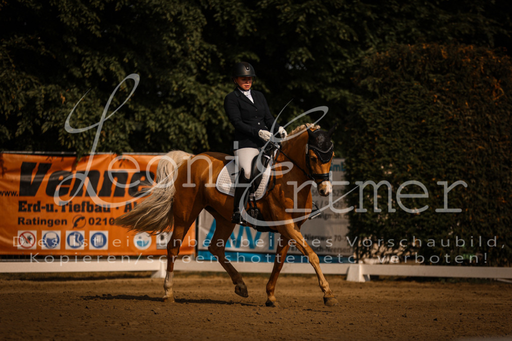 14.SaDrA00142 | Leoni Ertmer Photography - Realisiert mit Pictrs.com