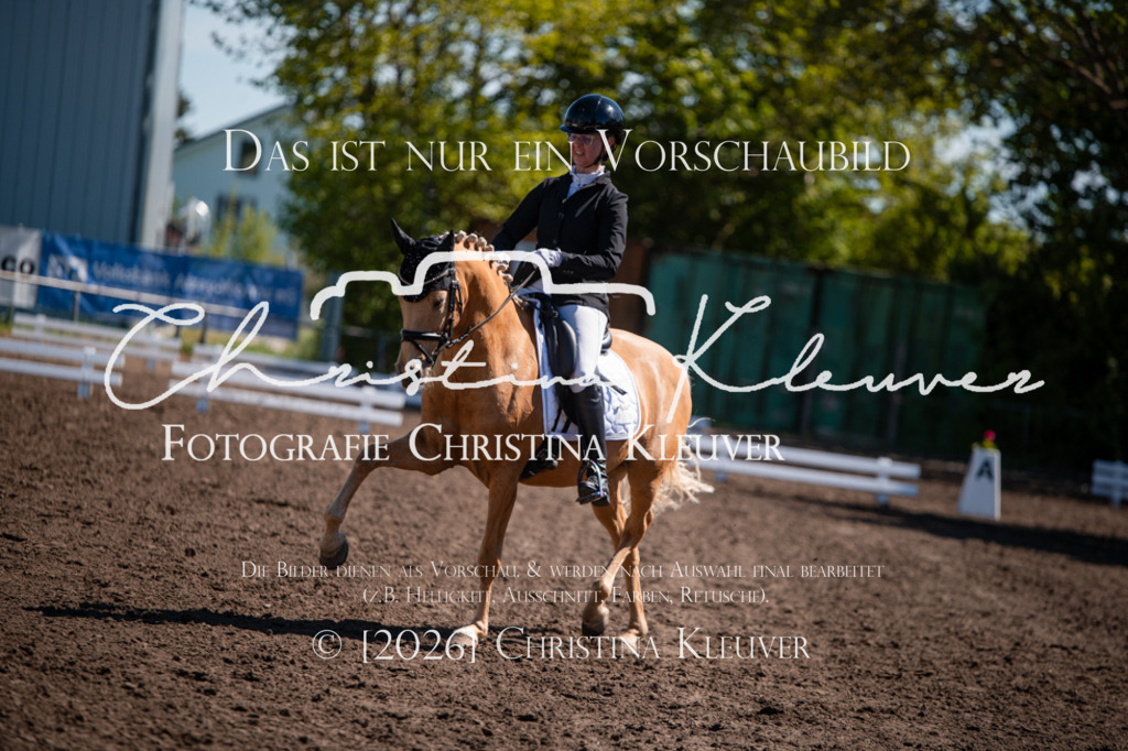 DSC_8779 | Christina-Kleuver