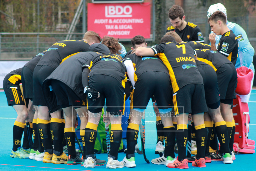 Harvestehude THC - Rot-Weiß Köln 01.04.23 -021 | lanaschraderfotografie - Realisiert mit Pictrs.com