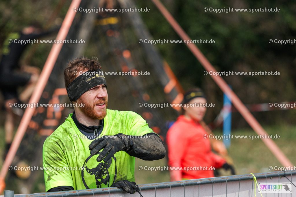 6R3A1047 | Rund um das Thema Sport-Event-Fotografie & individuelle Teilnehmerfotos. Jeder Teilnehmer wird fotografiert.