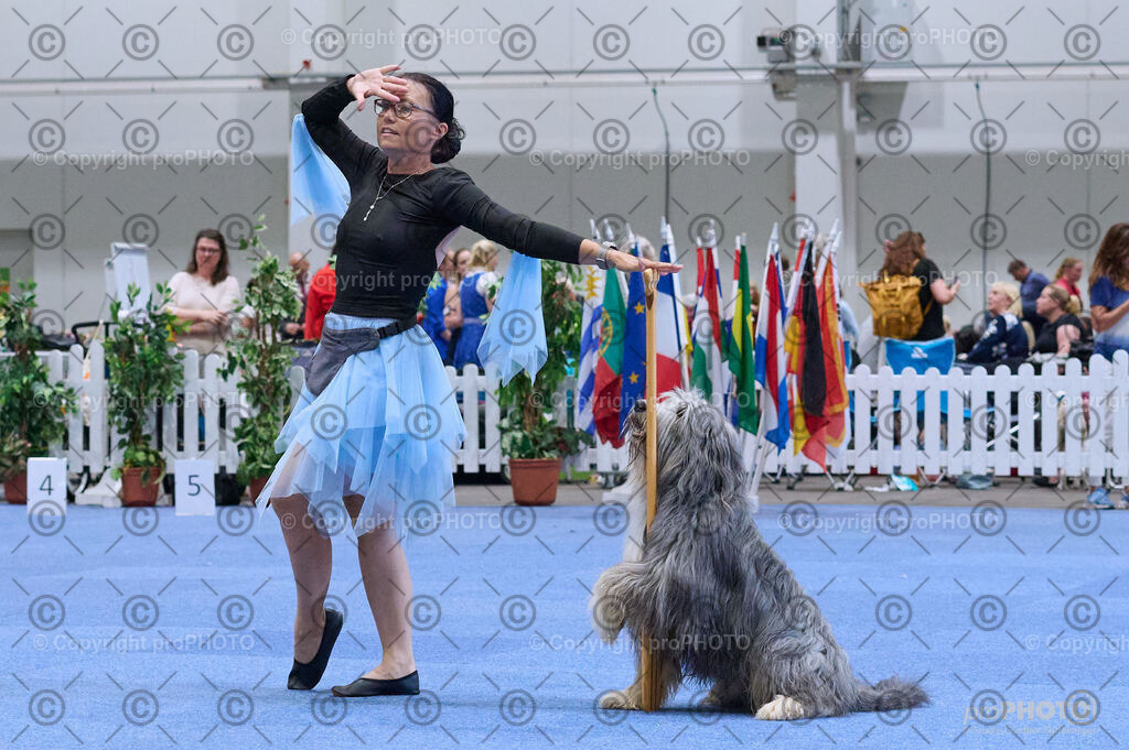 202406_ÖKV-IHA-Tulln24_DSC_5287 | proPHOTO - Realisiert mit Pictrs.com