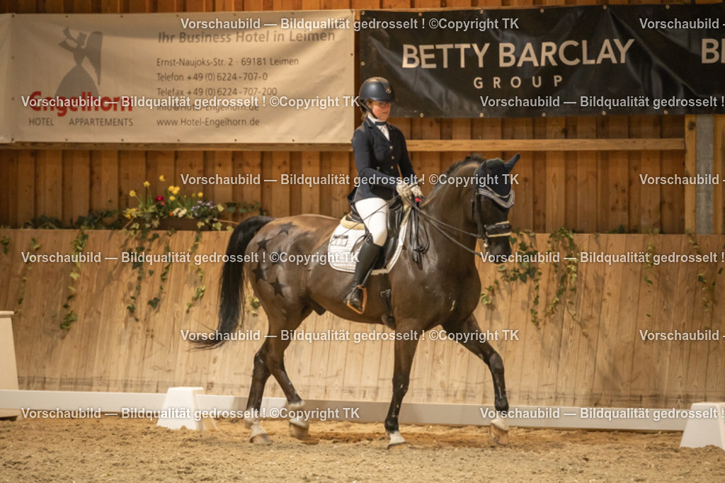 _D5A4146 | Emotionale Pferde- & People-Fotografie rund um Heidelberg, Leimen & Umgebung. Natürliche Fotos von Pferd, Mensch & Familie. Jetzt Termin sichern!