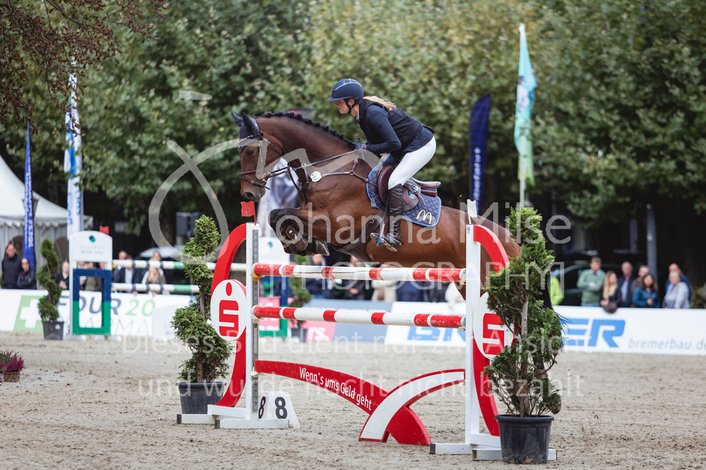 240915_OWLCh_Spk-Trophy-913 | Deine schönsten Turniermomente als professionelle Fotos! Entdecke hochwertige Pferdesport-Fotografie im Online-Shop. Jetzt Fotos finden & bestellen!