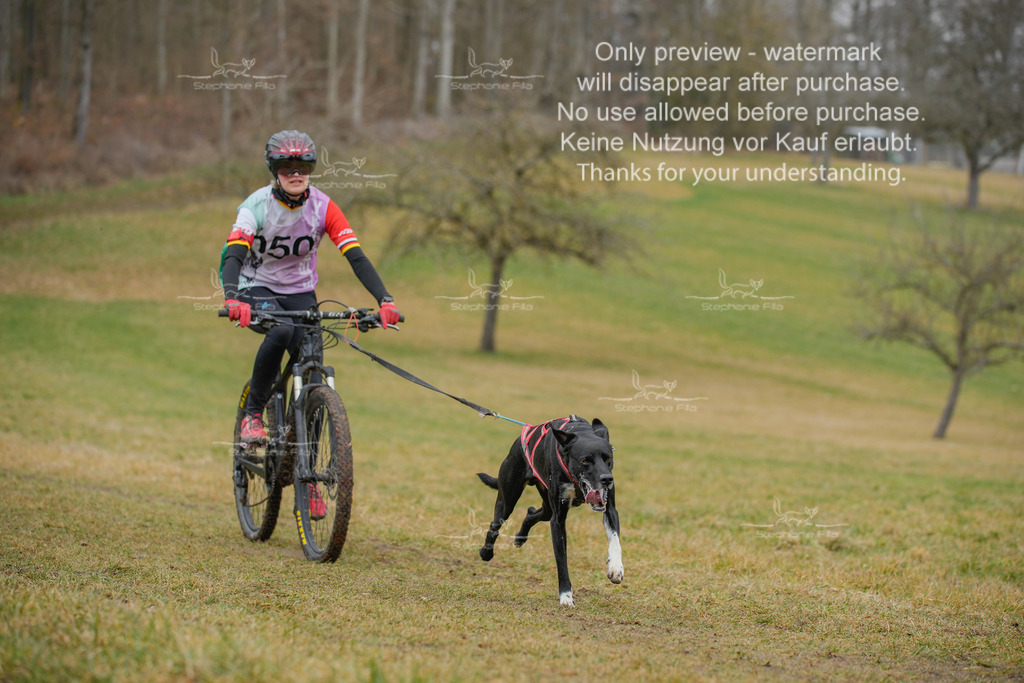 Sa_Bike-127 | stephaniefillaphotographie - Realisiert mit Pictrs.com