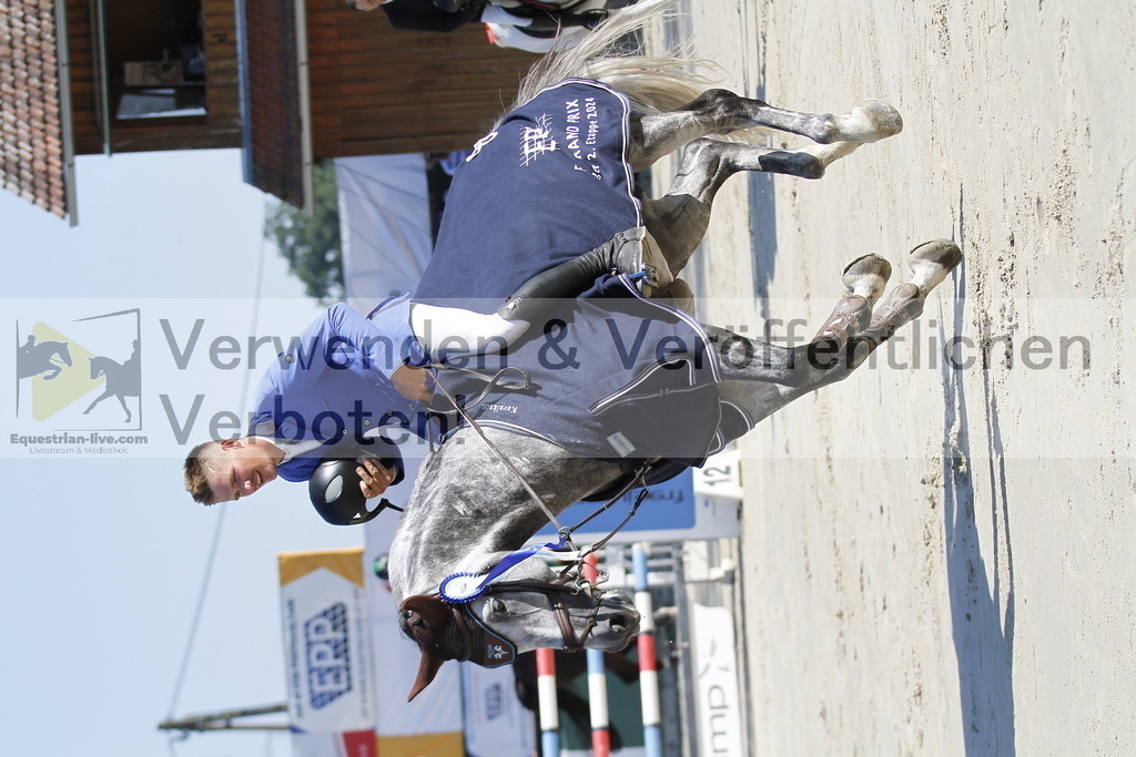 _MG_5505 | equestrian-live-com