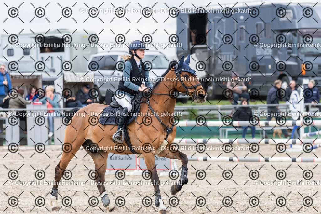 CL5A7571 | Emilia Reinking Fotografie - Realisiert mit Pictrs.com