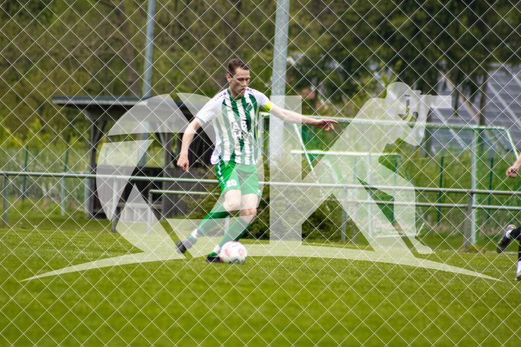 IMG_0192 | OK.Sportfotografie - Realisiert mit Pictrs.com